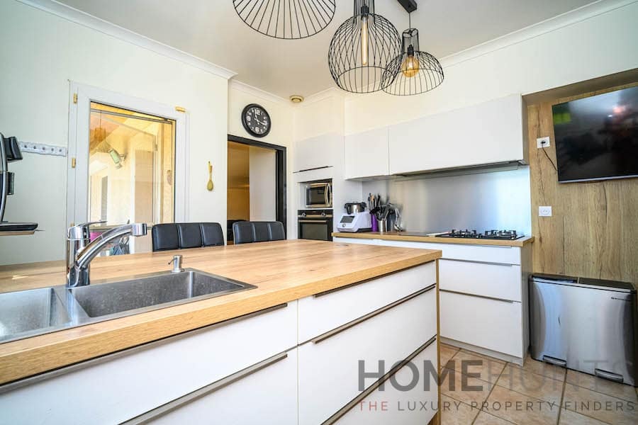 property_HH-15521735-6