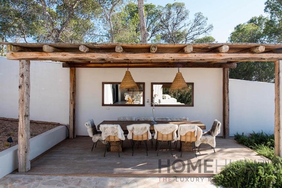 property_HH-15666503-16