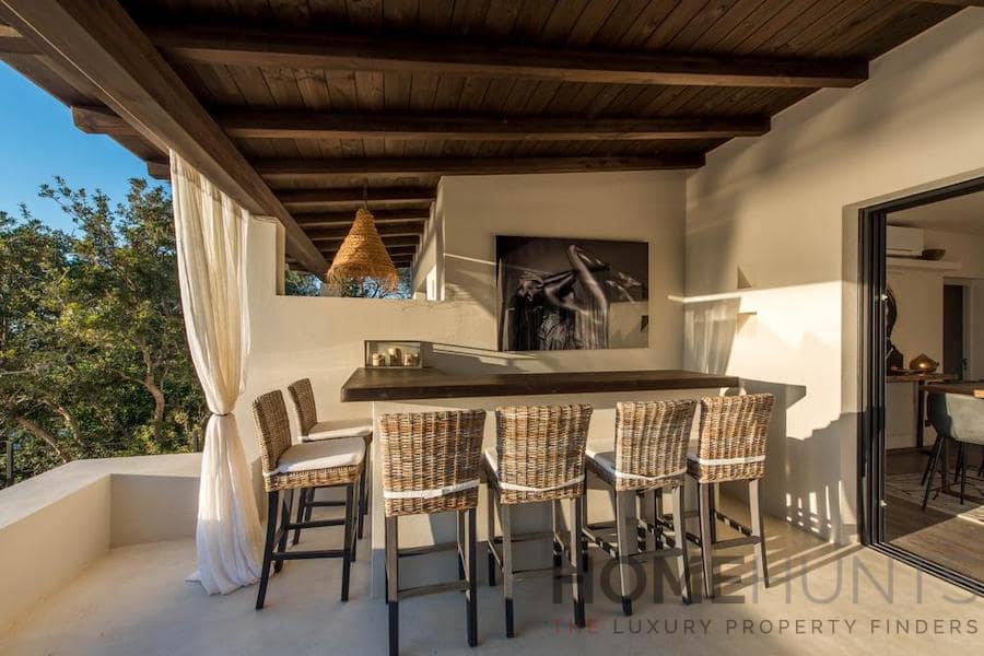 property_HH-15666503-17