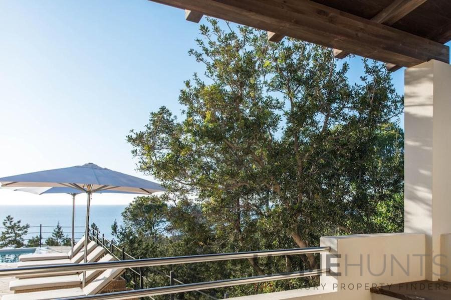 property_HH-15666503-19