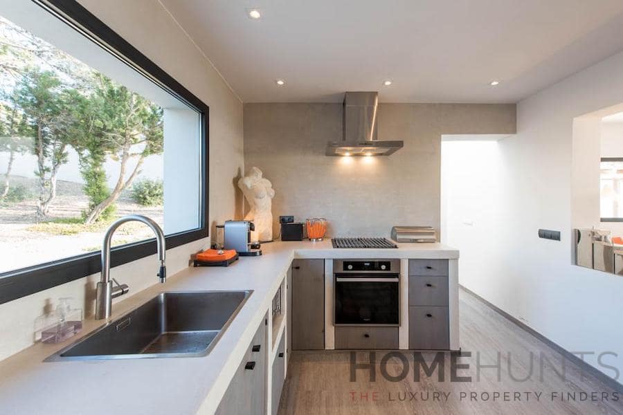 property_HH-15666503-7