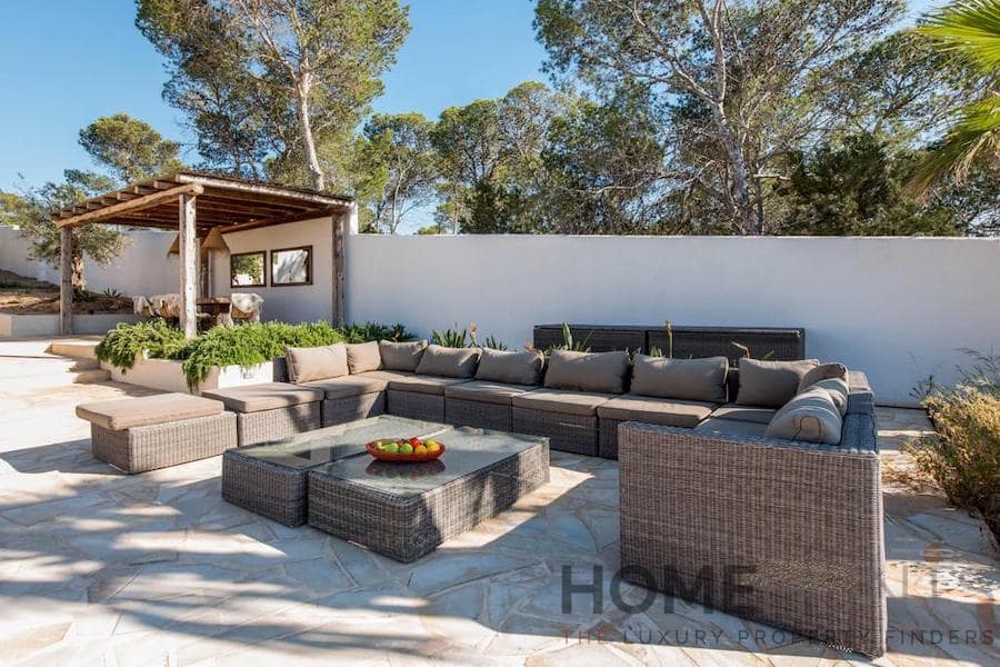 property_HH-15666503-8