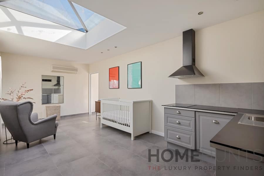 property_HH-15667449-25