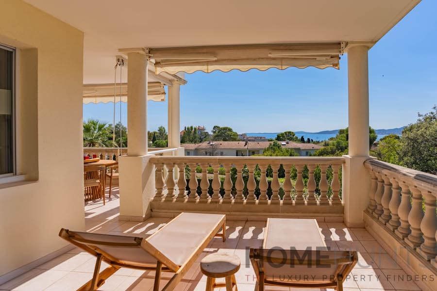 property_HH-15669431-11