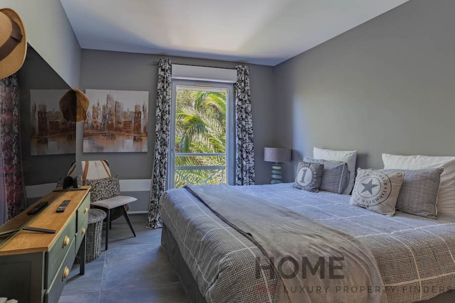 property_HH-15669431-12