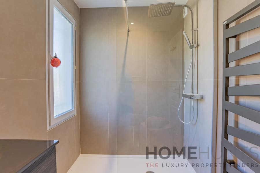 property_HH-15669431-13