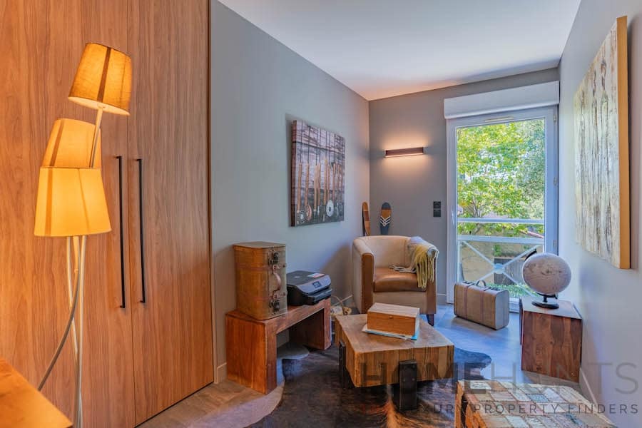 property_HH-15669431-14