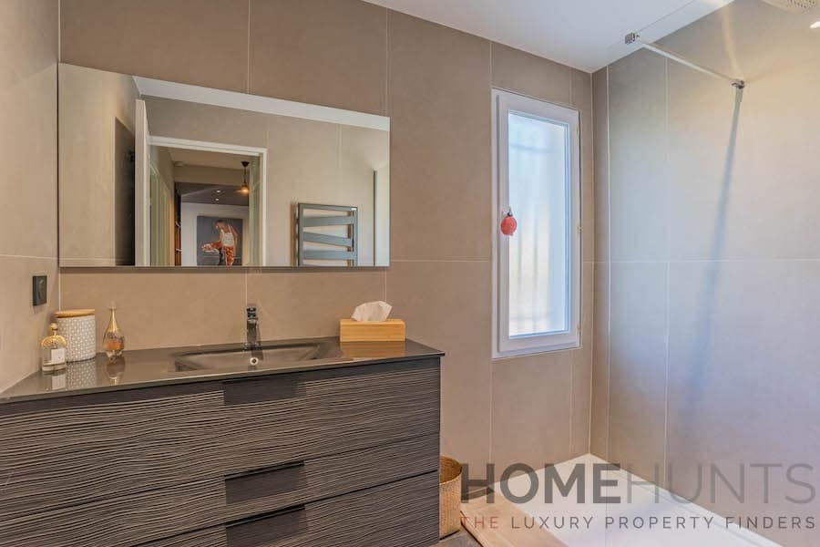 property_HH-15669431-15