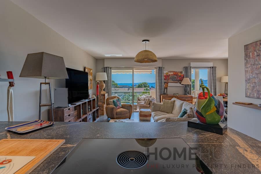 property_HH-15669431-16