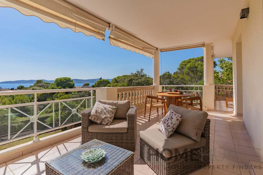 property_HH-15669431-2