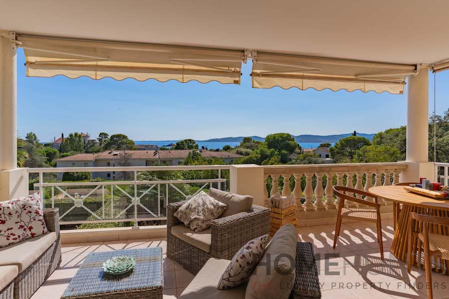 property_HH-15669431-3