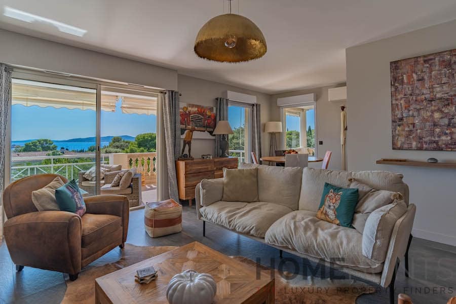 property_HH-15669431-4