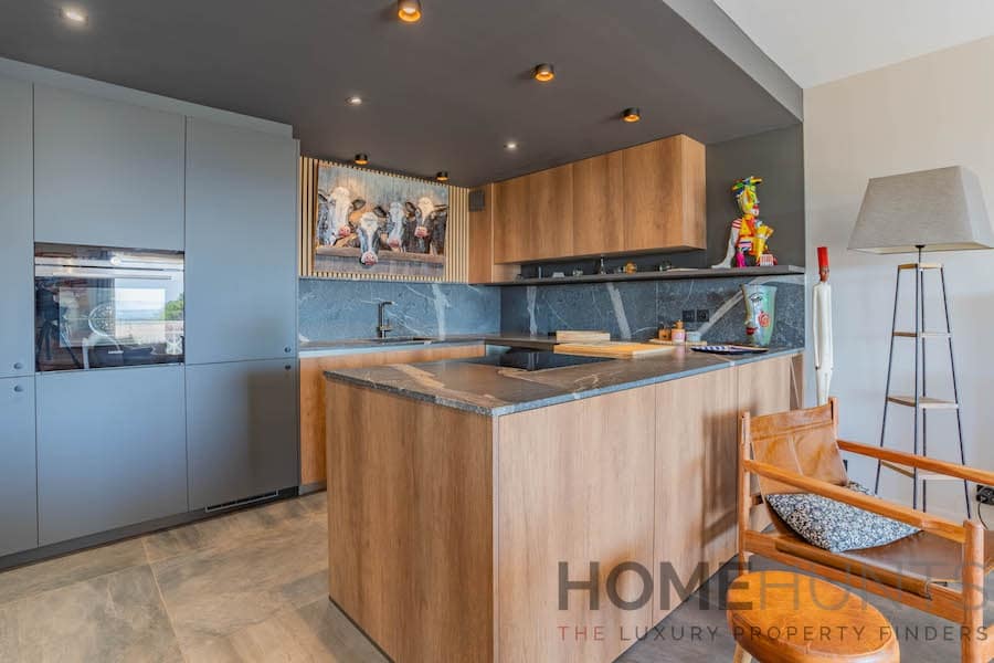 property_HH-15669431-6