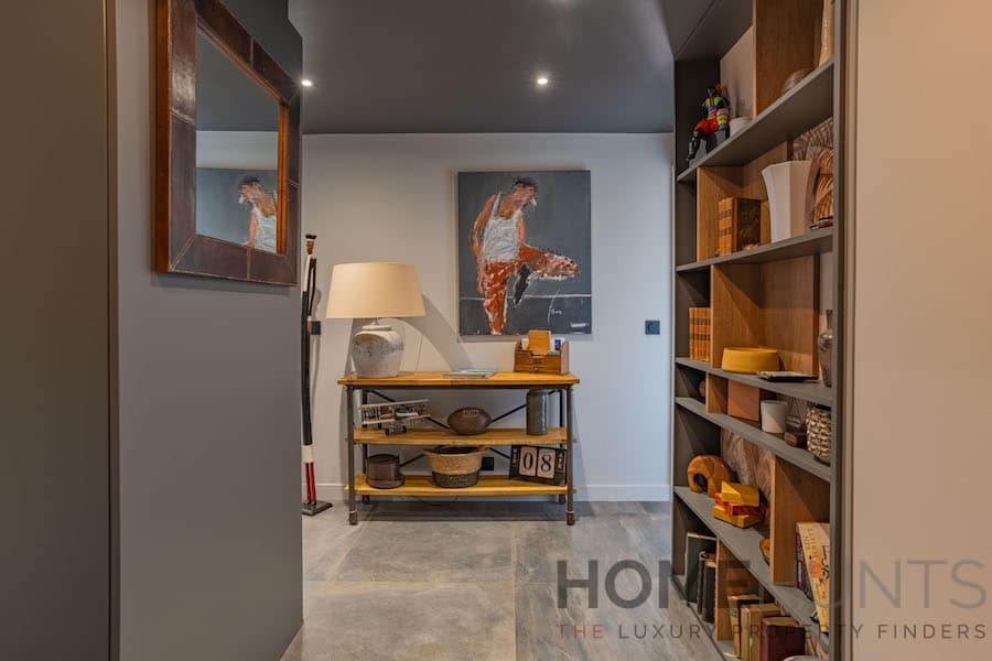 property_HH-15669431-8