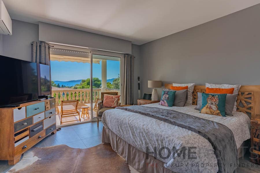 property_HH-15669431-9