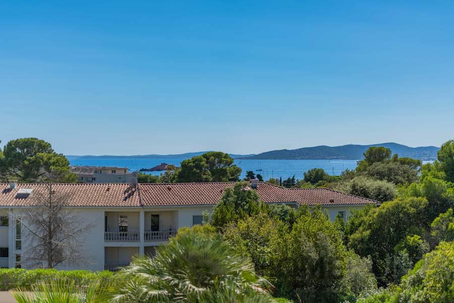 property_HH-15669431