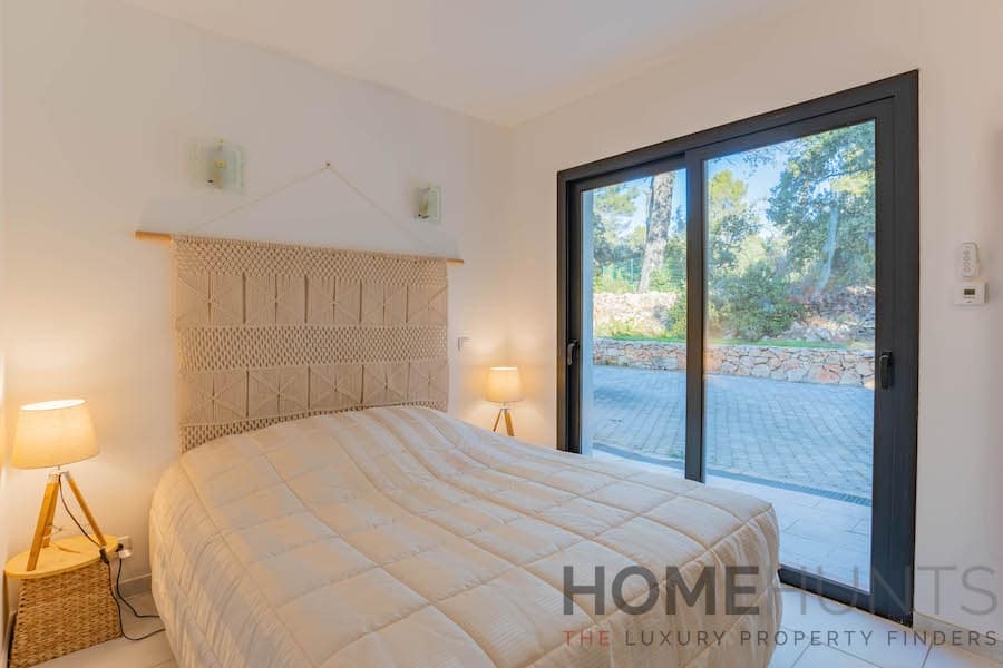 property_HH-15669446-11