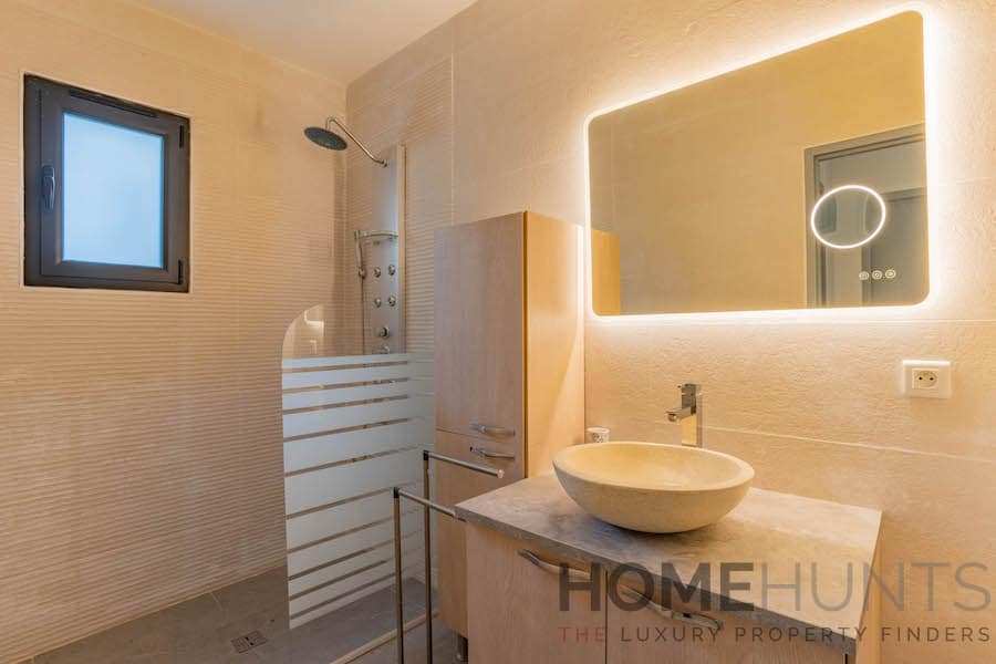 property_HH-15669446-13