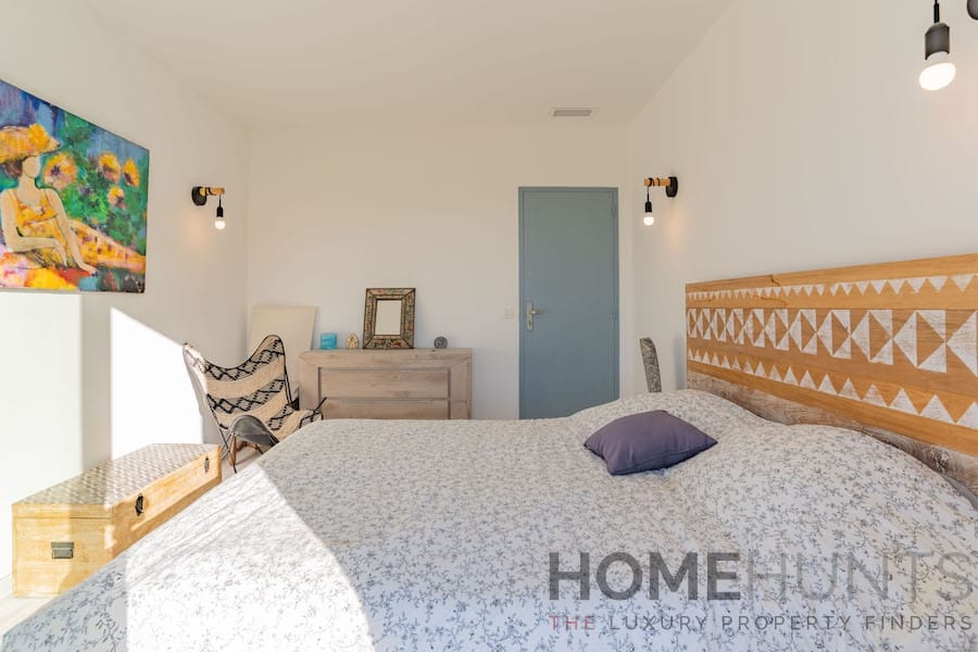 property_HH-15669446-14