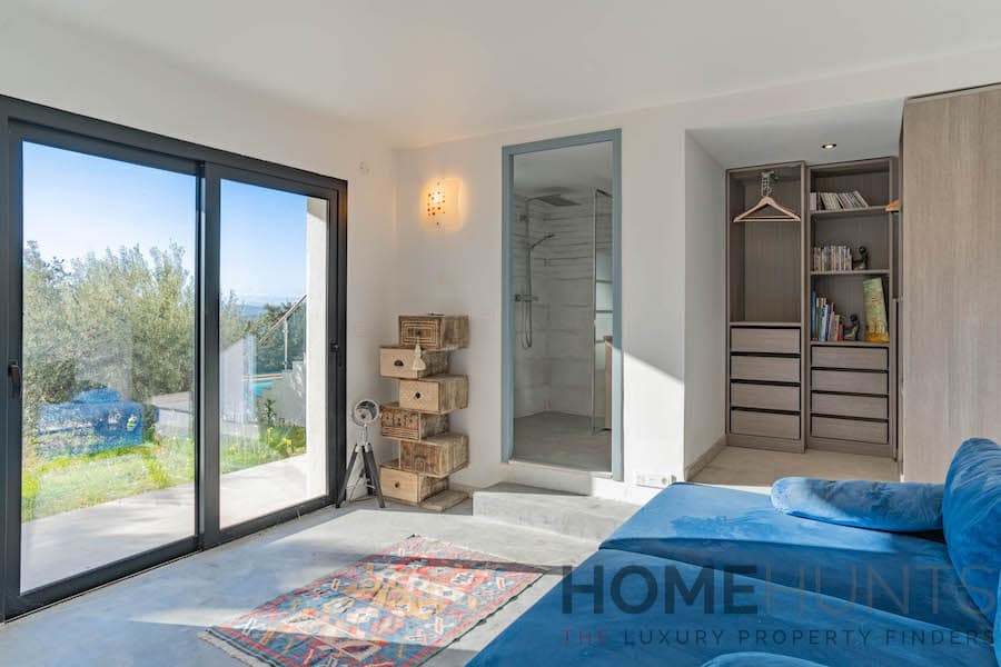 property_HH-15669446-15