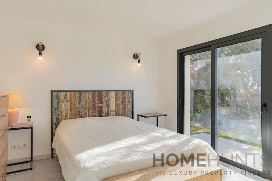 property_HH-15669446-16