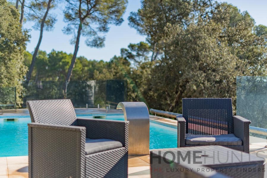 property_HH-15669446-18