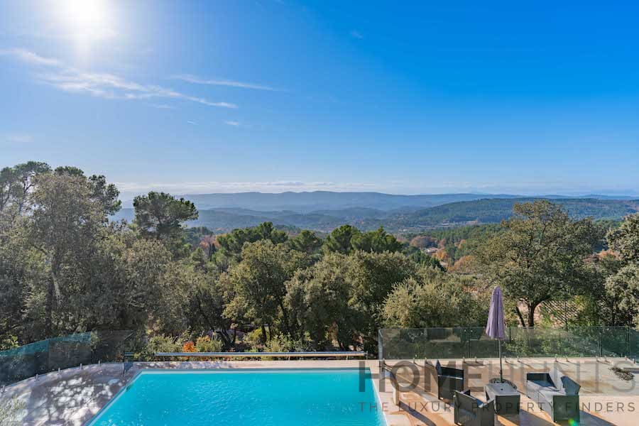 property_HH-15669446-2