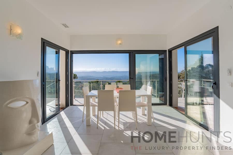 property_HH-15669446-3