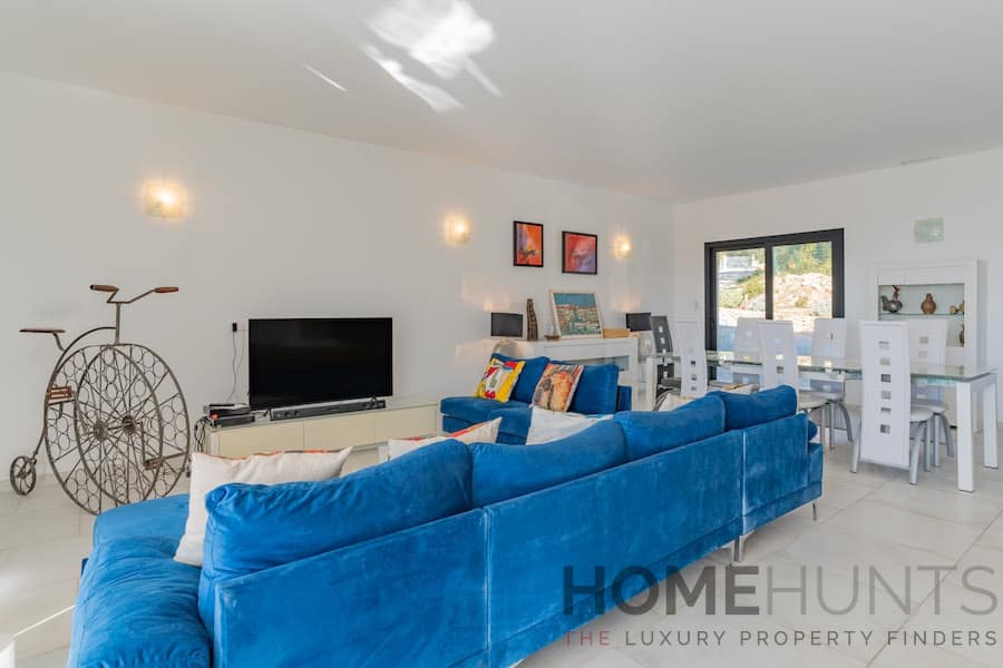 property_HH-15669446-4