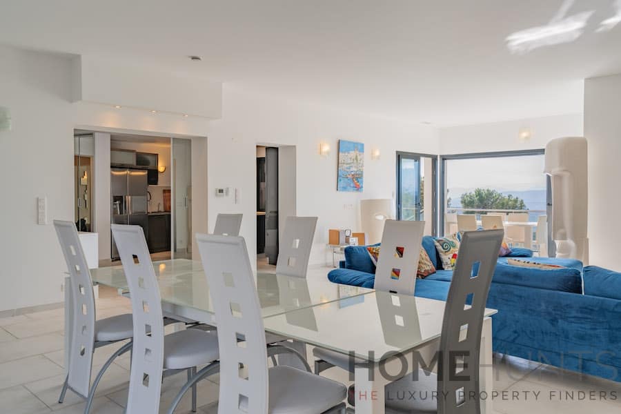 property_HH-15669446-5