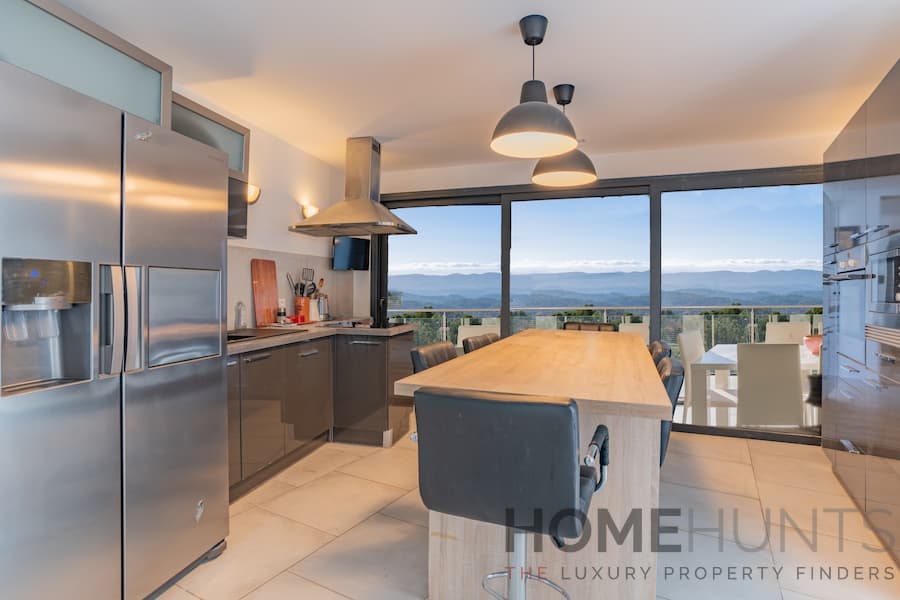 property_HH-15669446-6