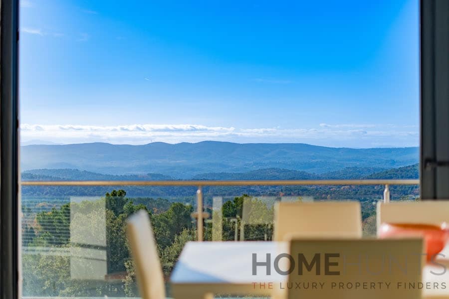 property_HH-15669446-7