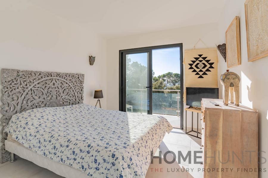 property_HH-15669446-9