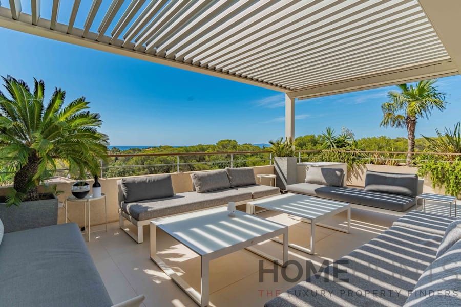 property_HH-15669452-11