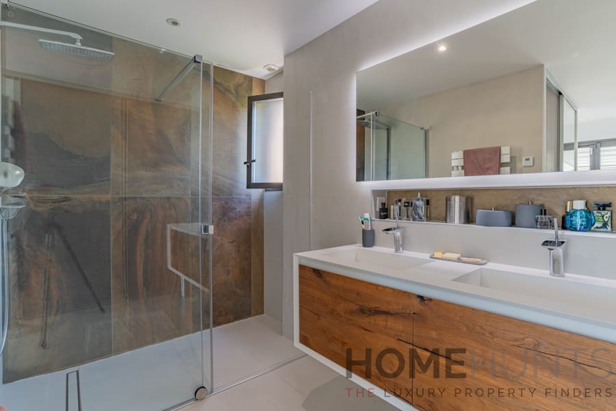 property_HH-15669452-13