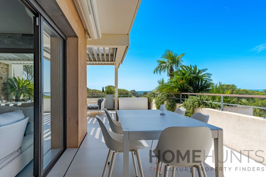 property_HH-15669452-14