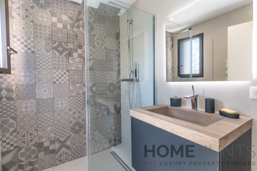 property_HH-15669452-16