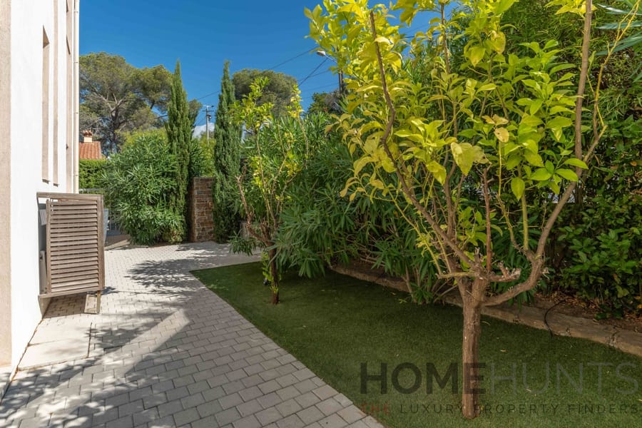 property_HH-15669452-17