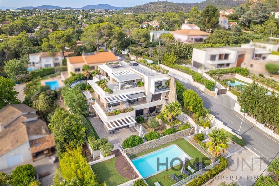 property_HH-15669452-18