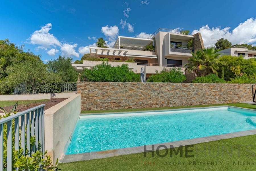 property_HH-15669452-2