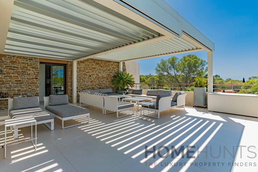 property_HH-15669452-3