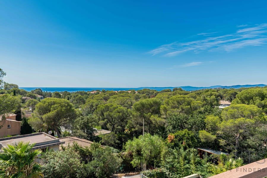 property_HH-15669452-4