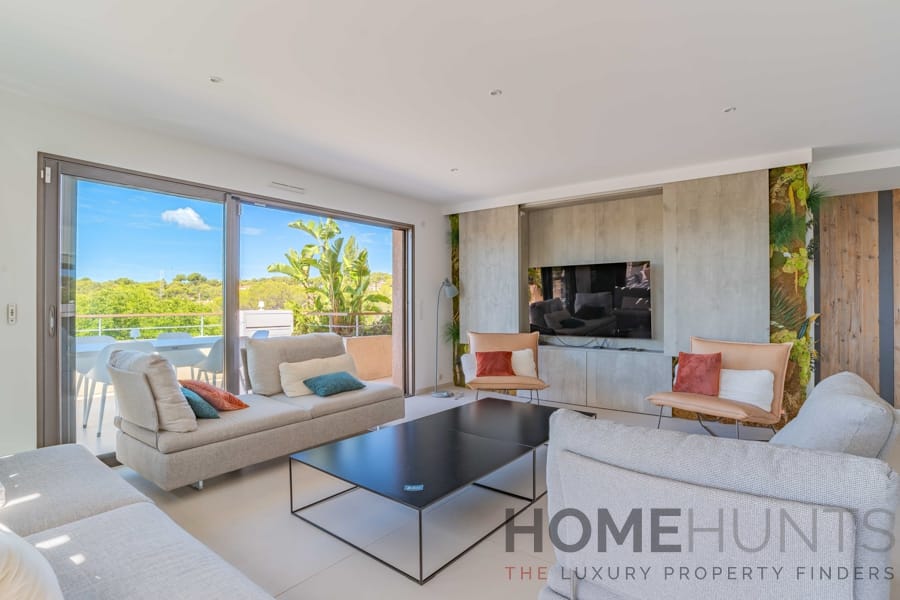 property_HH-15669452-5