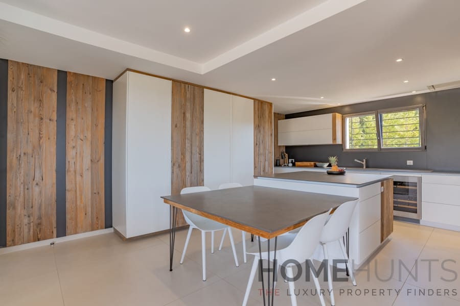 property_HH-15669452-6