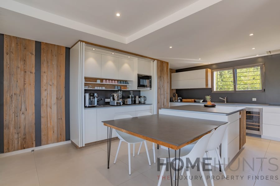 property_HH-15669452-7