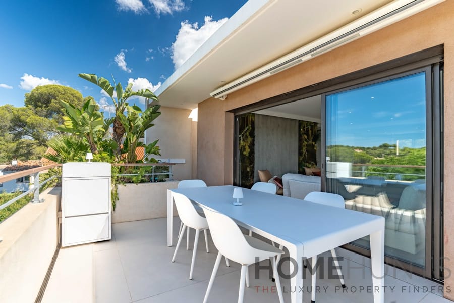 property_HH-15669452-8