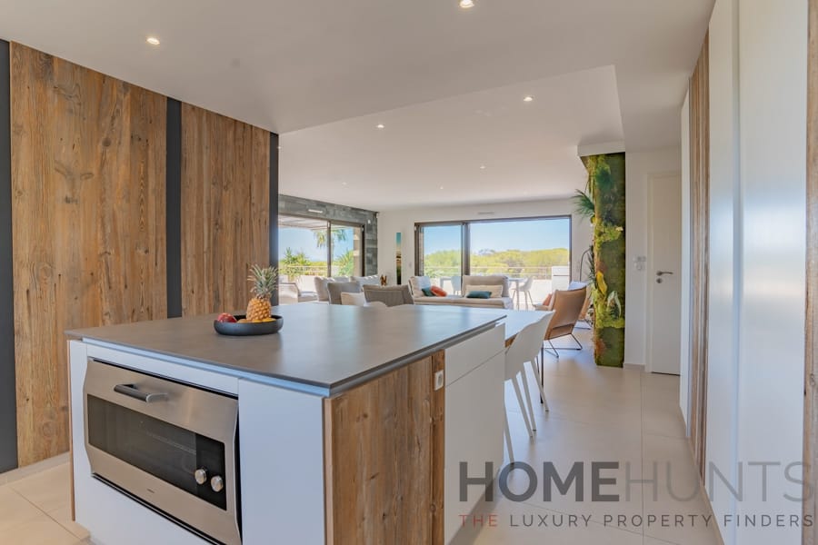 property_HH-15669452-9