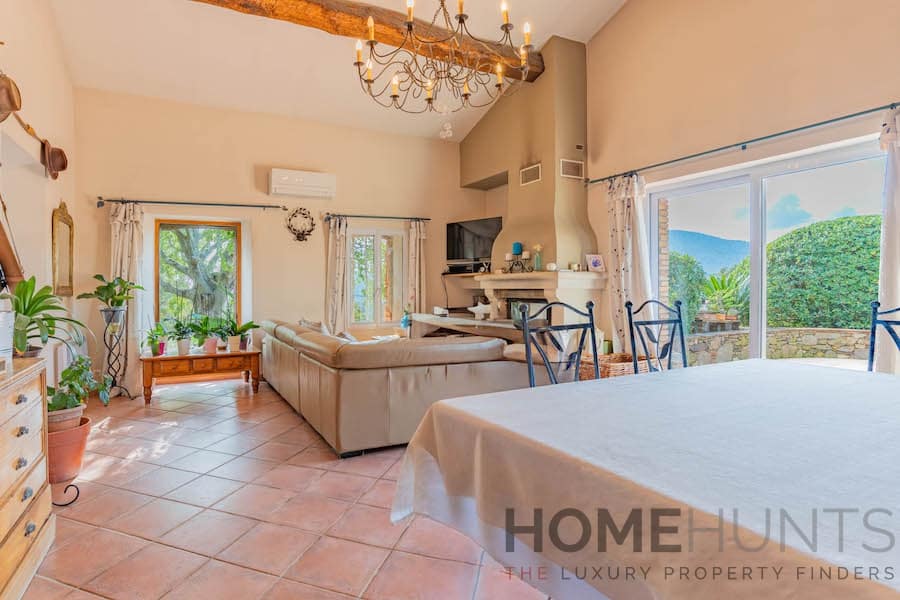 property_HH-15669455-10