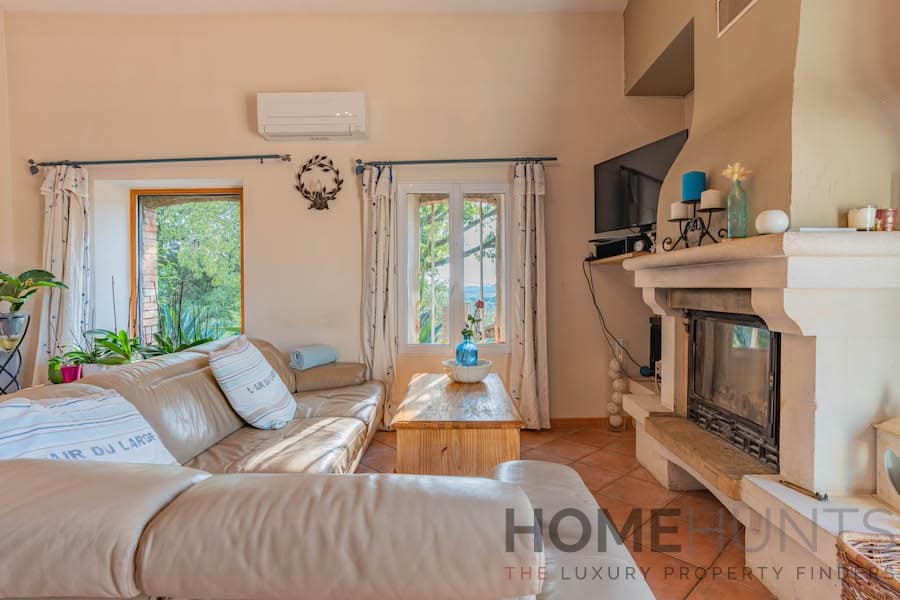 property_HH-15669455-14