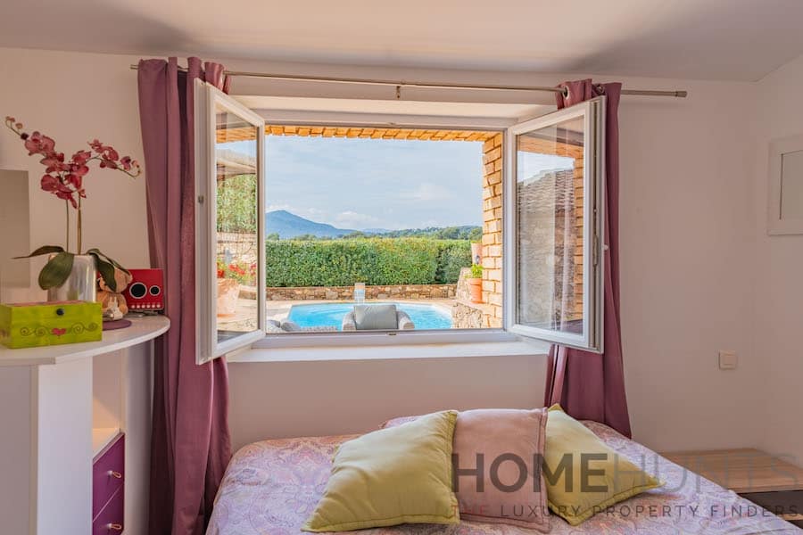 property_HH-15669455-16